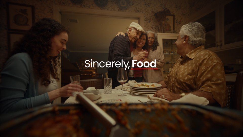 Acme Weekly Ad Weekly Deals